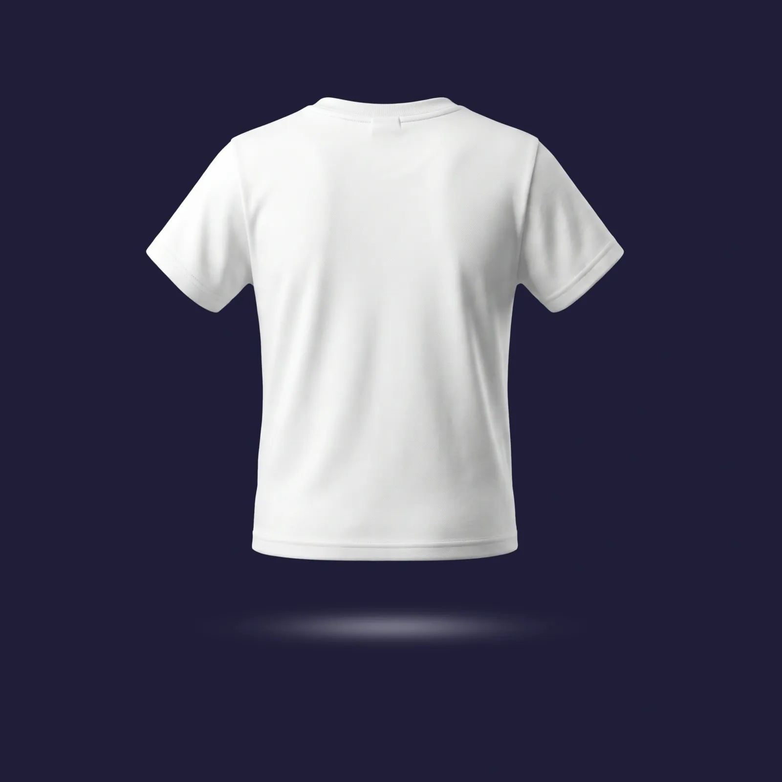 Kids Tee Shirt alternate view